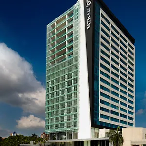Estelar Alto Prado Otel Barranquilla (Atlantico)